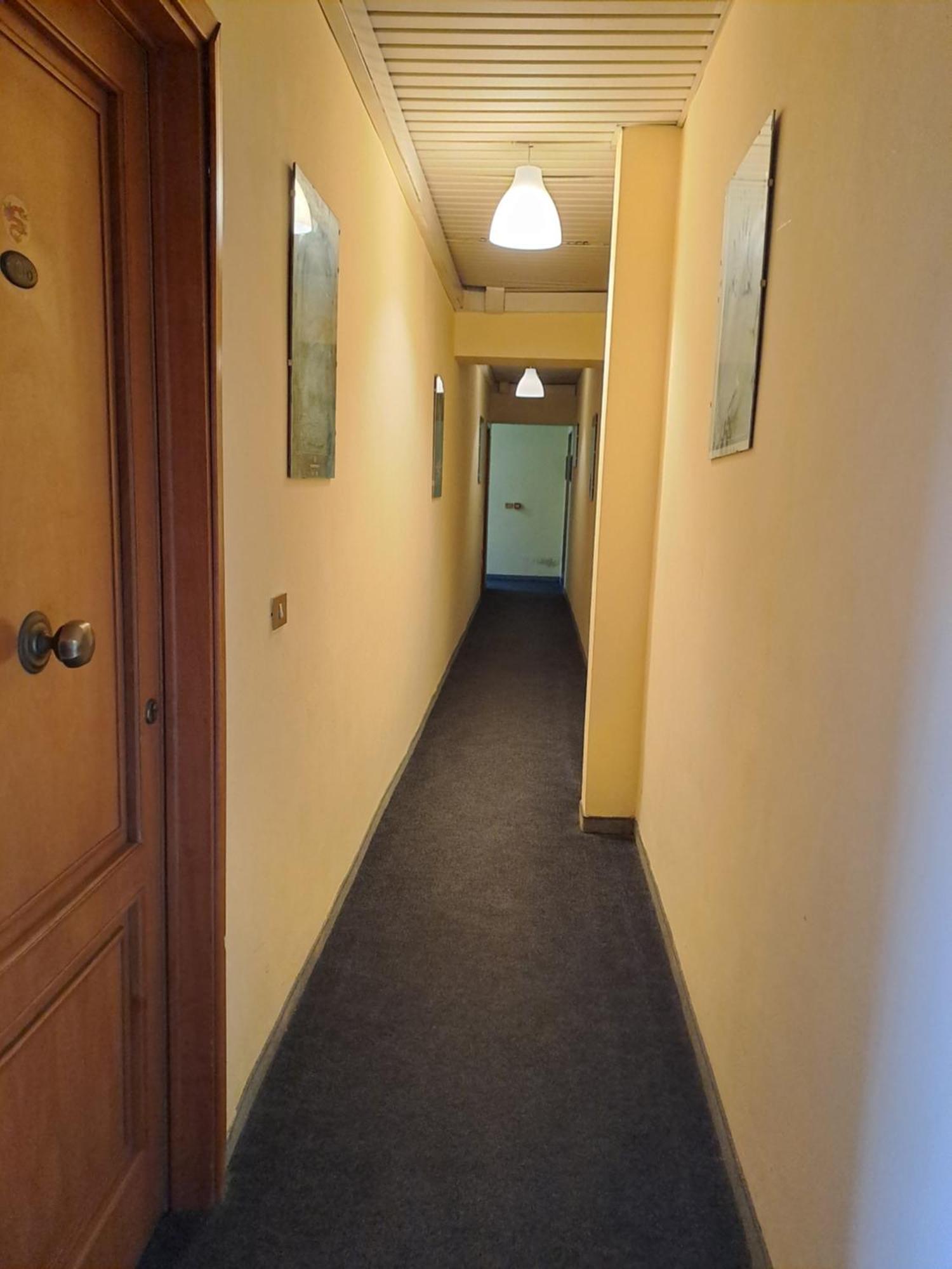Giappone Inn Flat Ліворно Екстер'єр фото