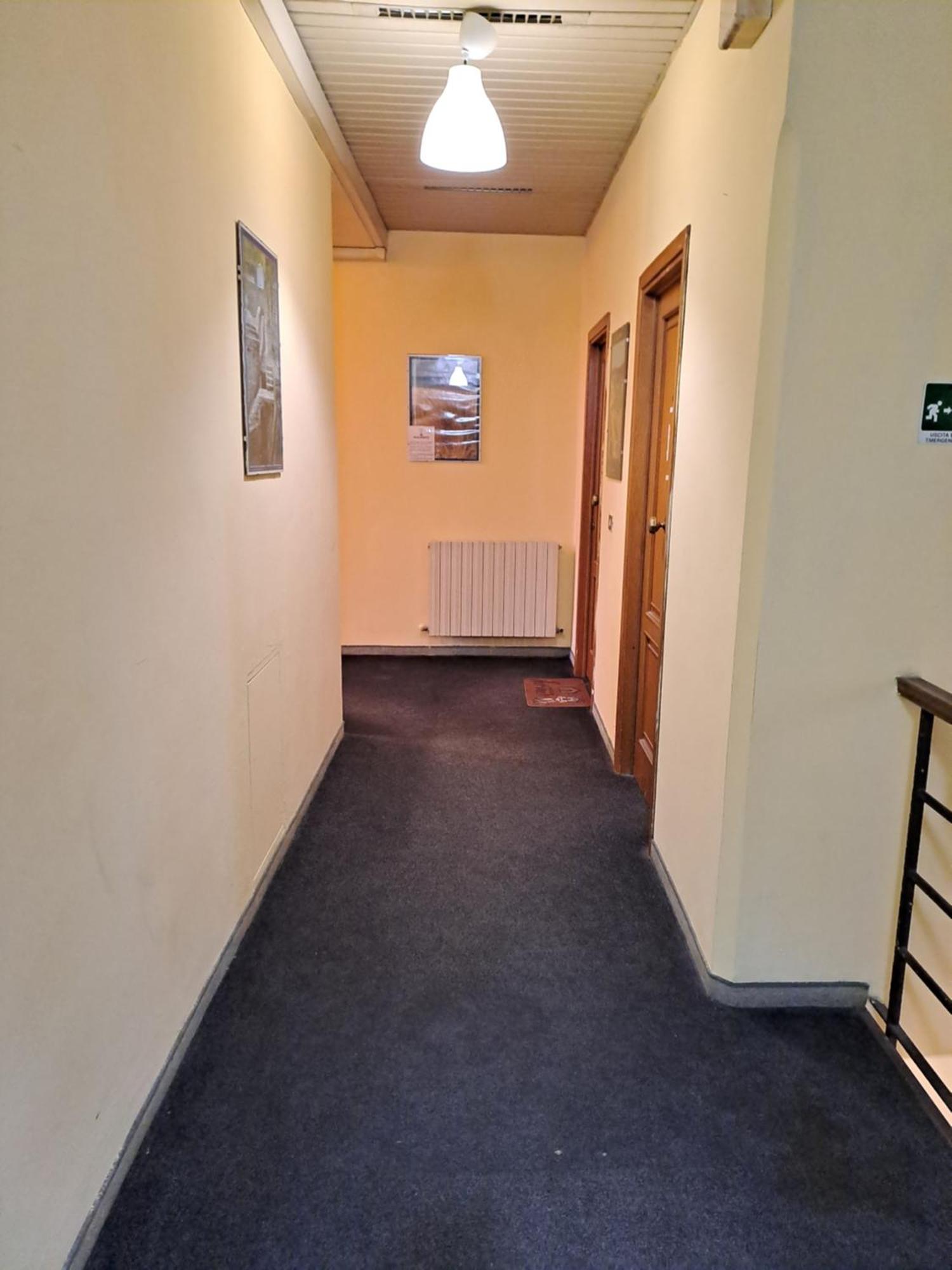 Giappone Inn Flat Ліворно Екстер'єр фото