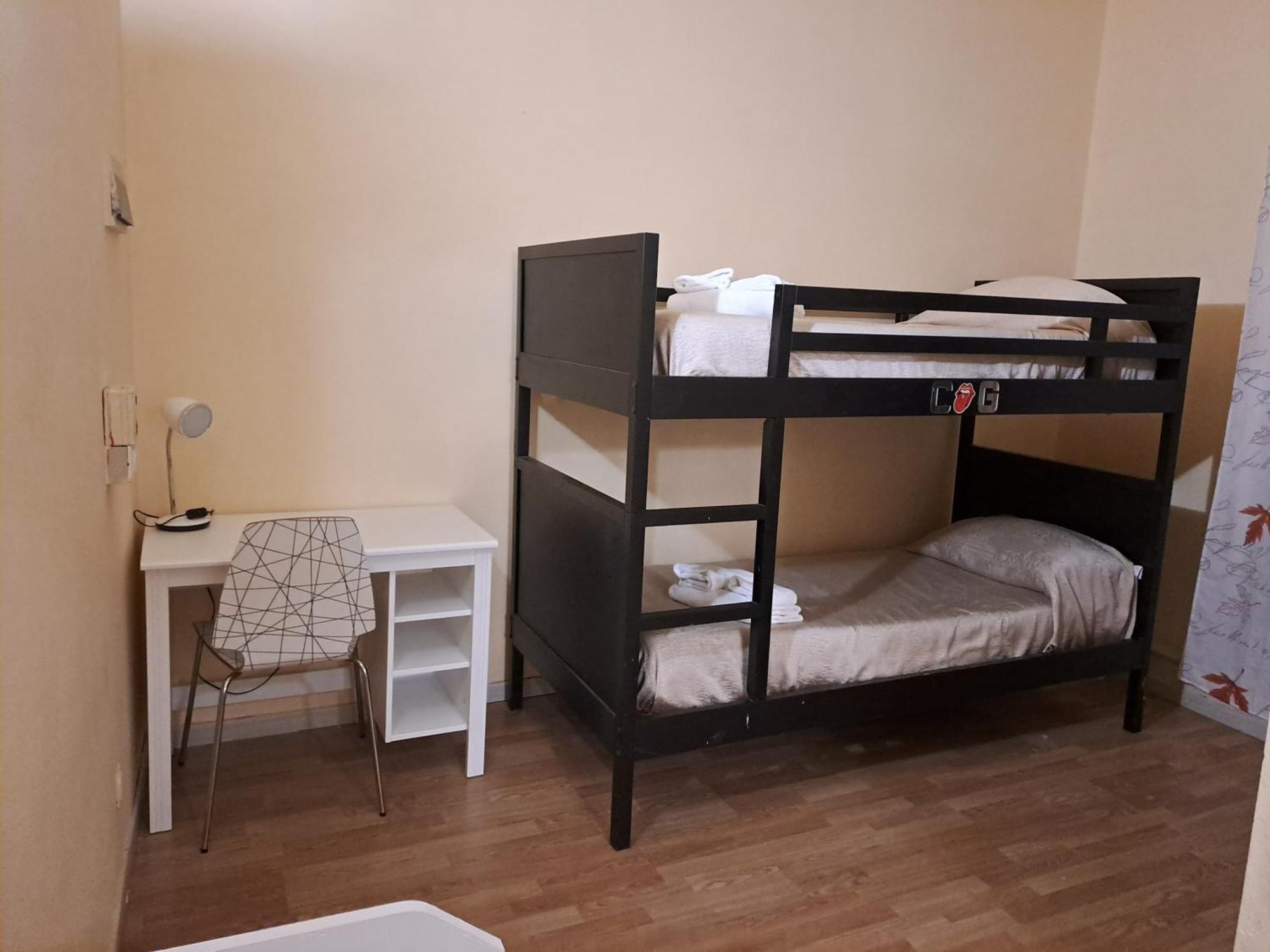 Giappone Inn Flat Ліворно Екстер'єр фото